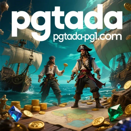 pgtada-pg1.com favicon