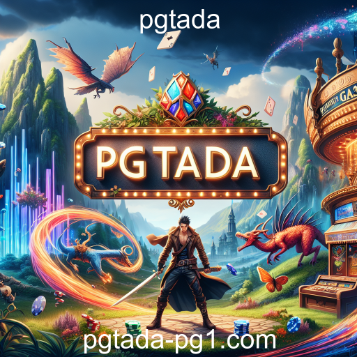 A Evolução dos Jogos de RPG: Um Mergulho em Mundos Fantásticos